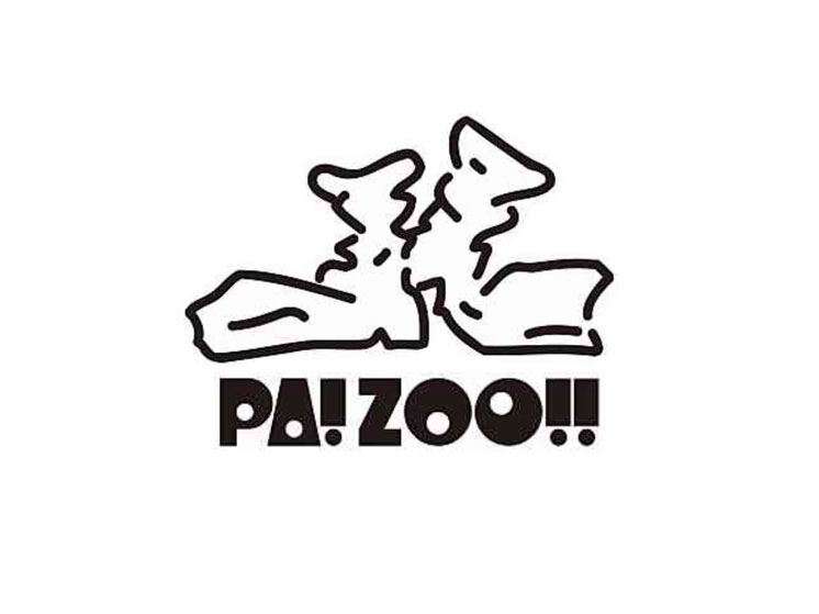 劇団PA!ZOO!!　福岡　芝居　コメディ